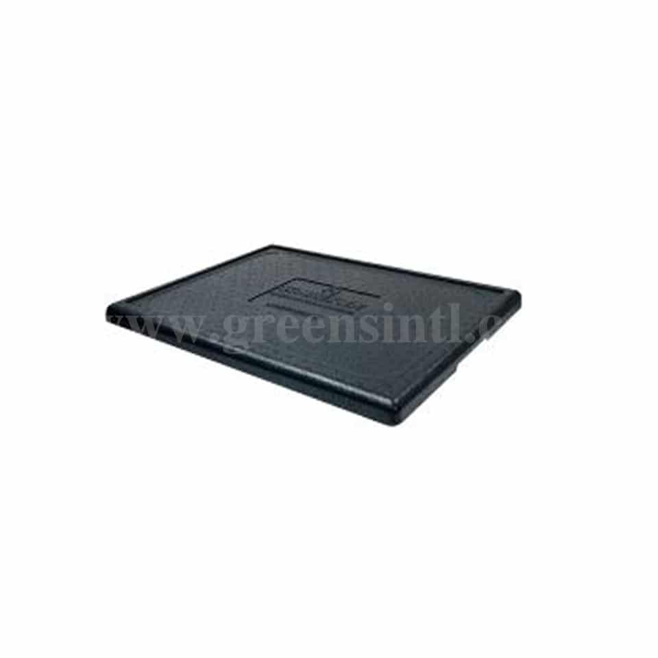 SCHNEIDER Replacement Lid 685 x 485 mm