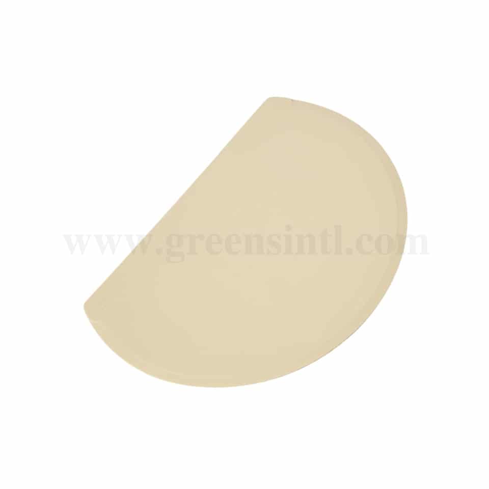 SCHNEIDER Bowl Scrapper 160 x 120 mm