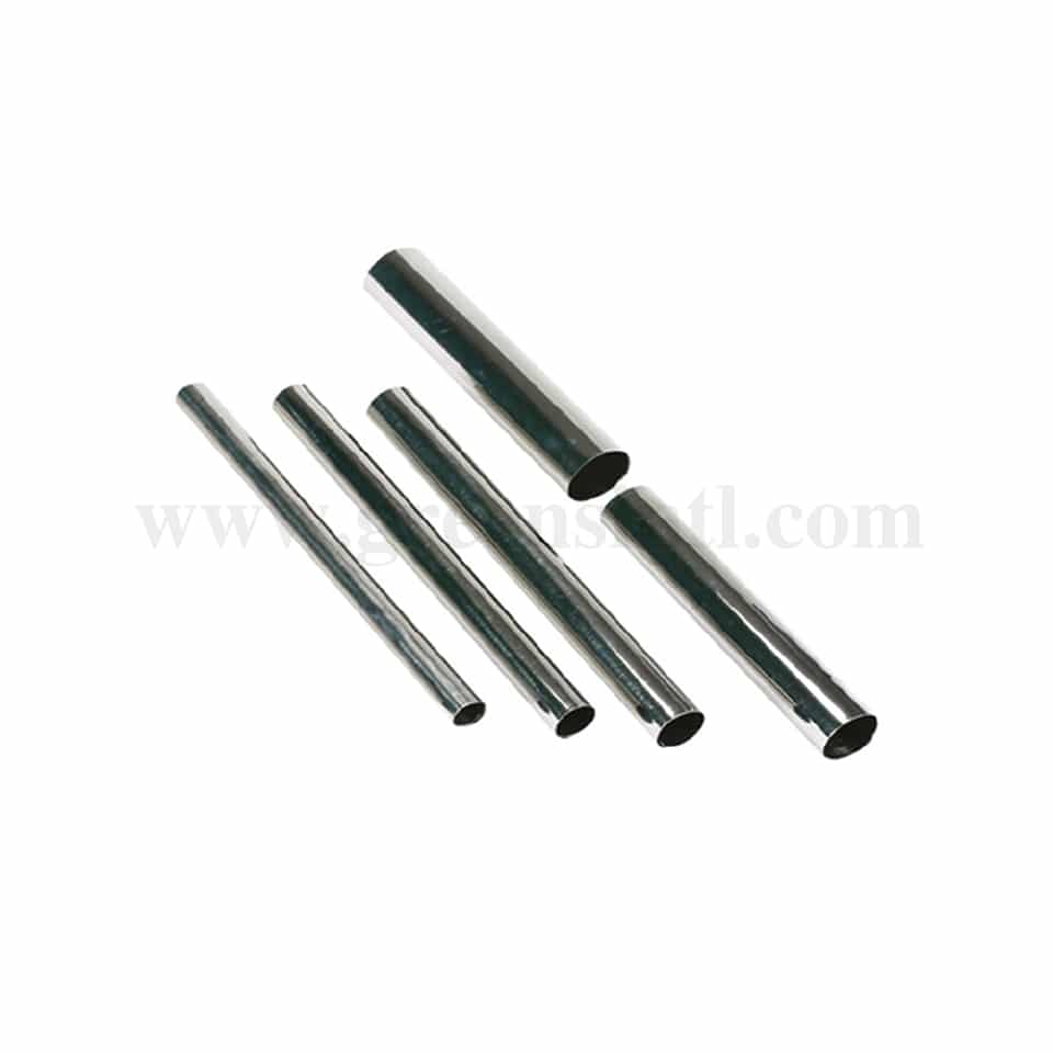 SCHNEIDER Cream Roll Moulds D 11 x 200 mm