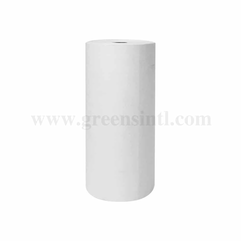 SCHNEIDER Greaseproof Paper Roll Width 600 mm-18 Kg Roll