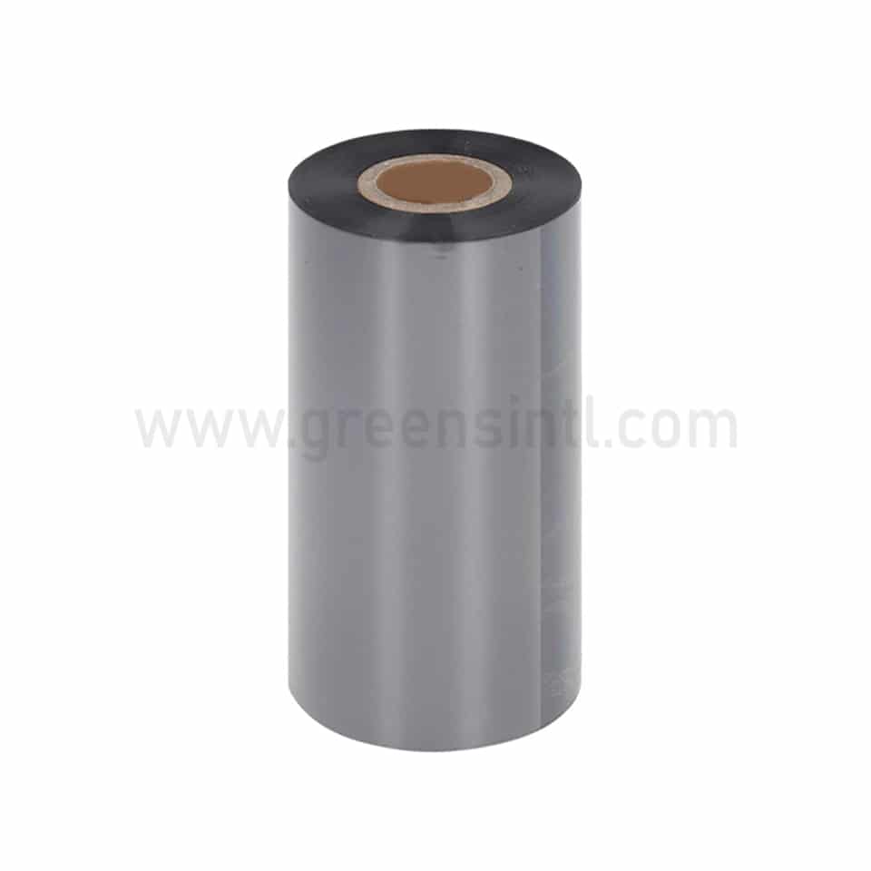 SCHNEIDER Cake Collar - PVC Plastic Ribbon 80mic-h300 mm x 20m