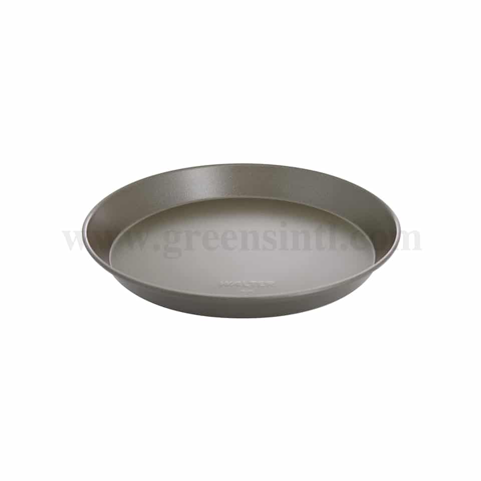 SCHNEIDER Cake Tray D 300/260 x h35 mm-2.1 L
