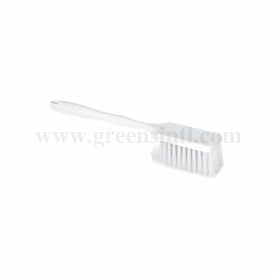 SCHNEIDER HACCP Bread Brush White 400 mm