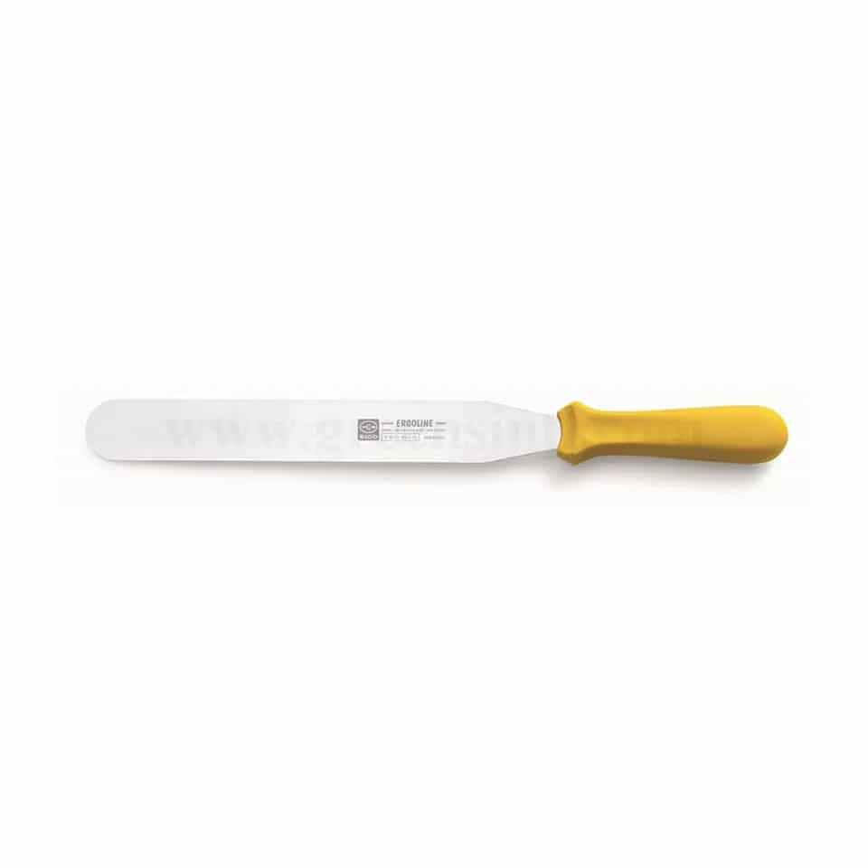 SICO Spatula Yellow 300mm