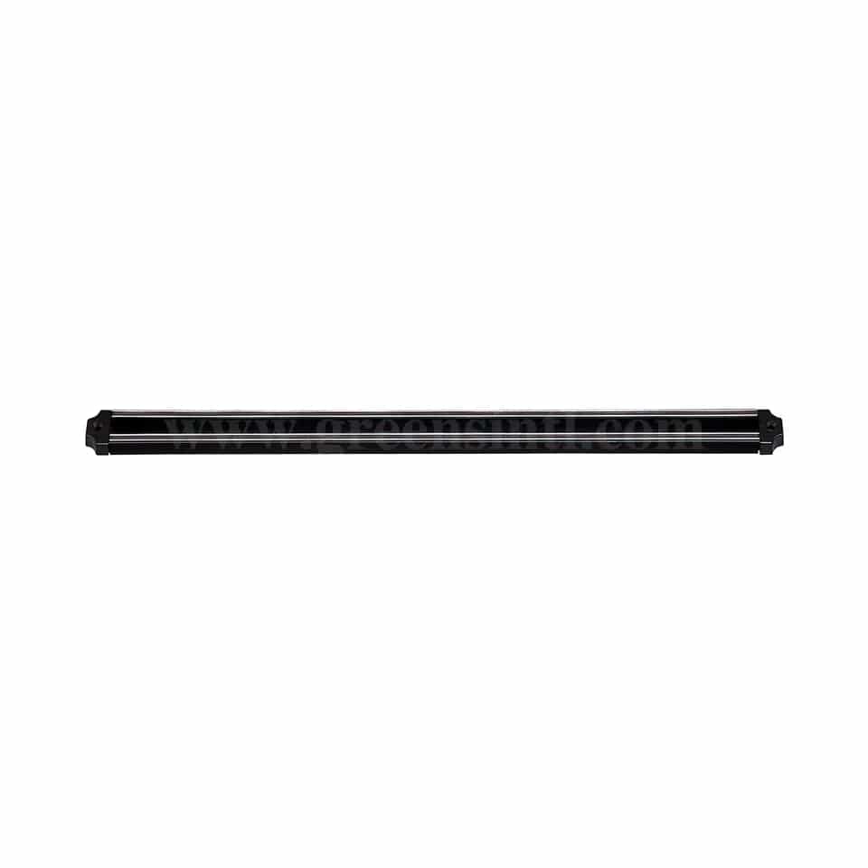 SICO Magnetic Support Bar 450mm