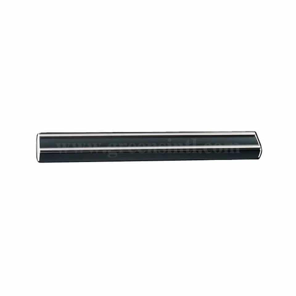 SICO Magnetic Support Bar 500mm