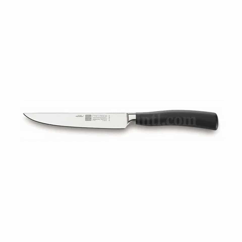 SICO PRIMTECH Kitchen knife Black 120mm