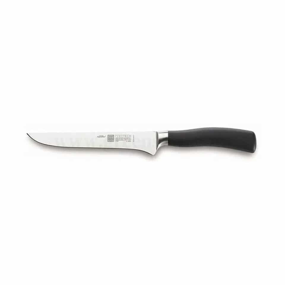SICO PRIMTECH Boning knife Black 150mm