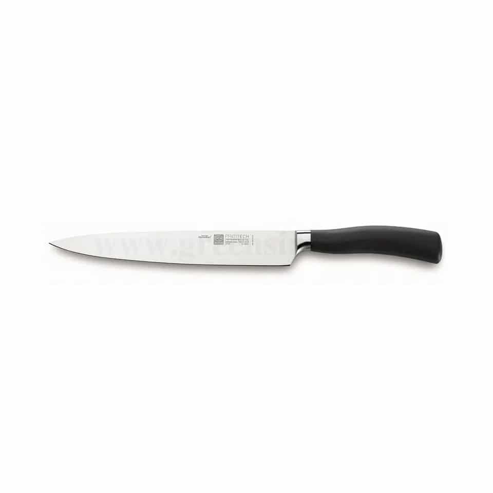 SICO PRIMTECH Carving Knife Black 260mm