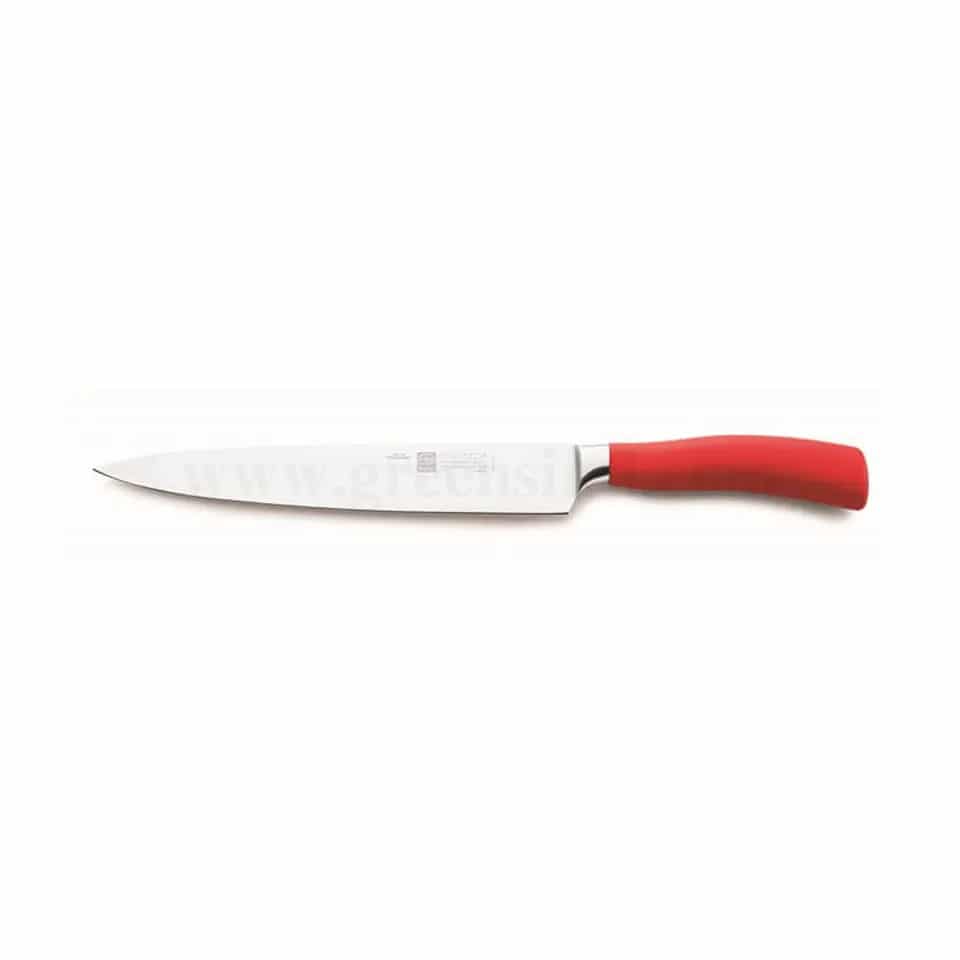 SICO PRIMTECH Carving knife Red 260mm