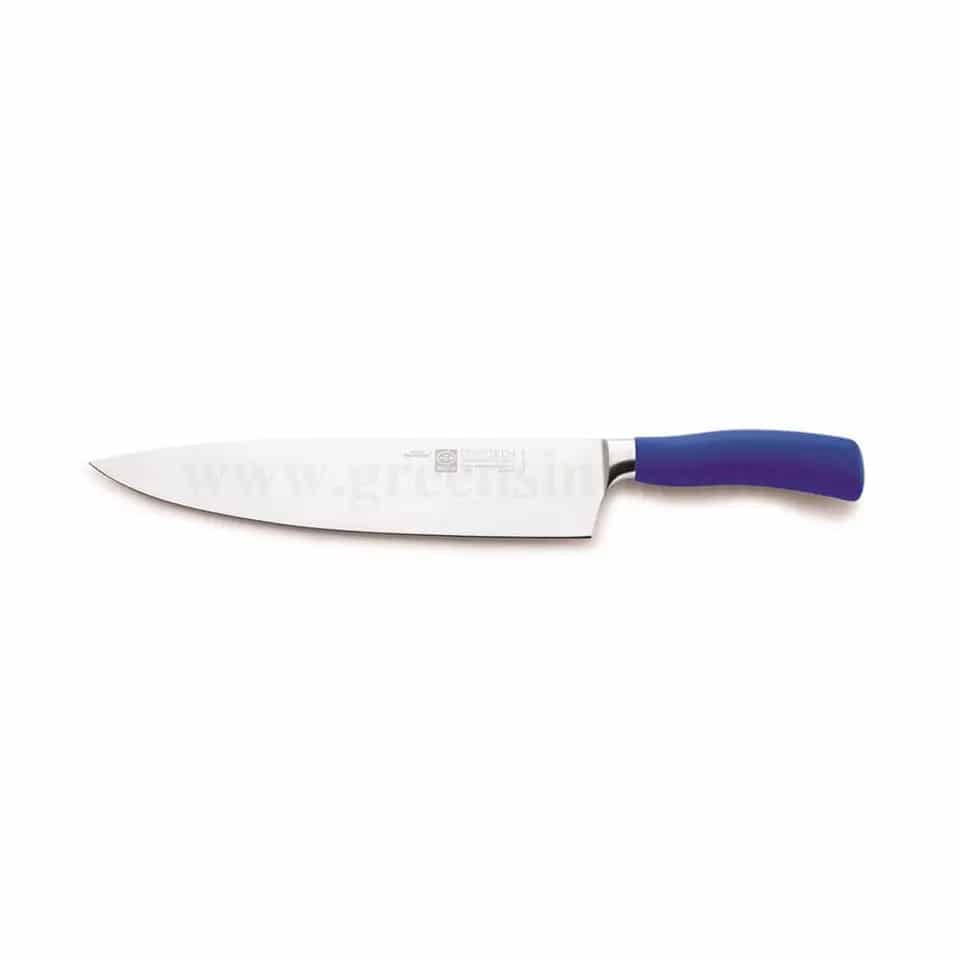 SICO PRIMTECH Chef's knife Blue 260mm
