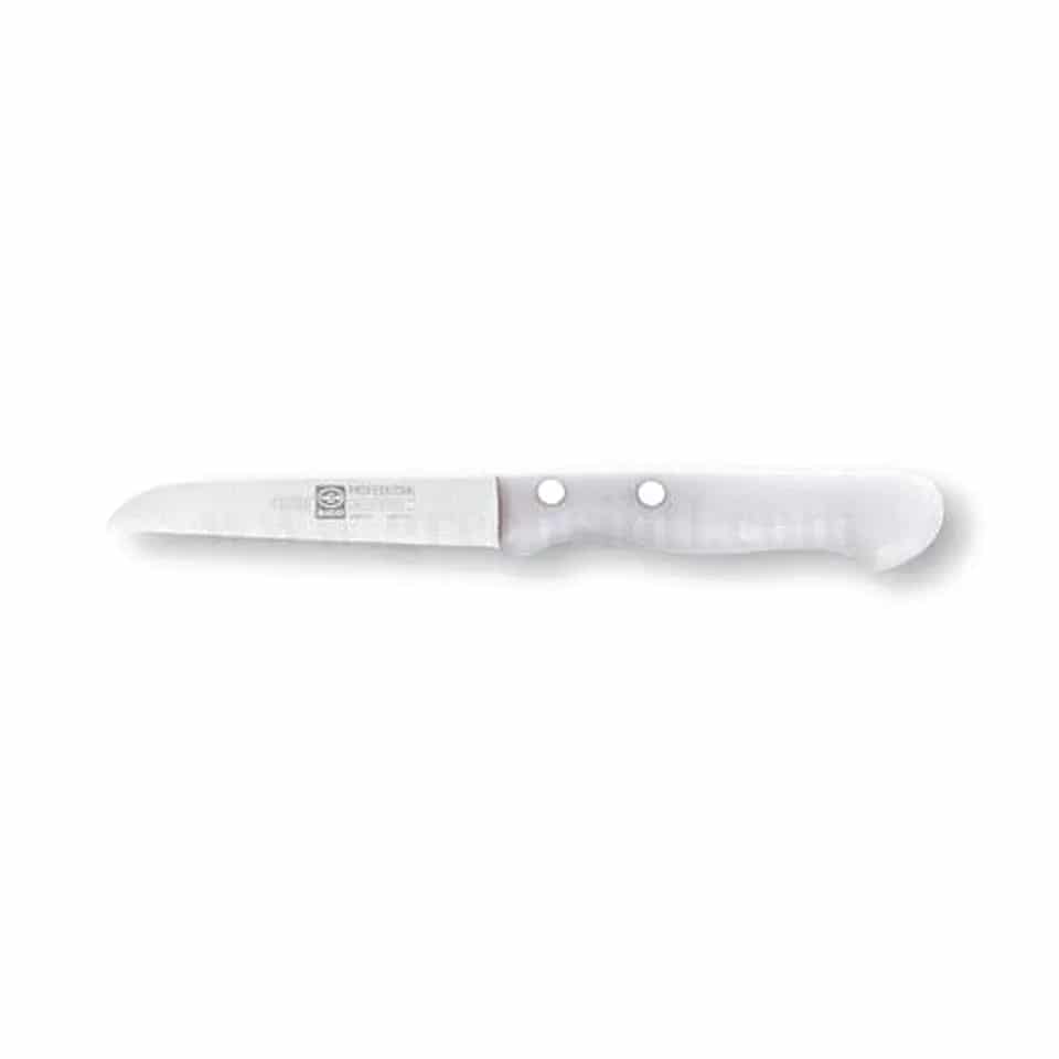 SICO PROFESSIONAL Paring knife White 100mm