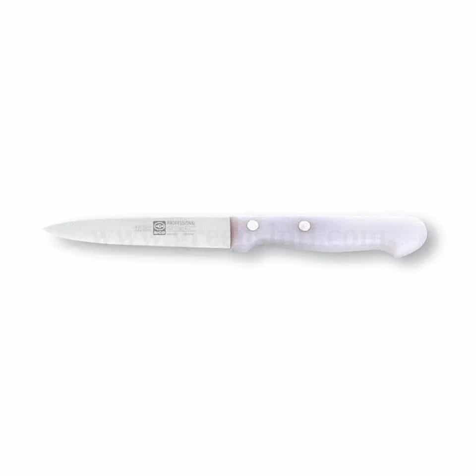 SICO PROFESSIONAL Kitchen knife White 90mm