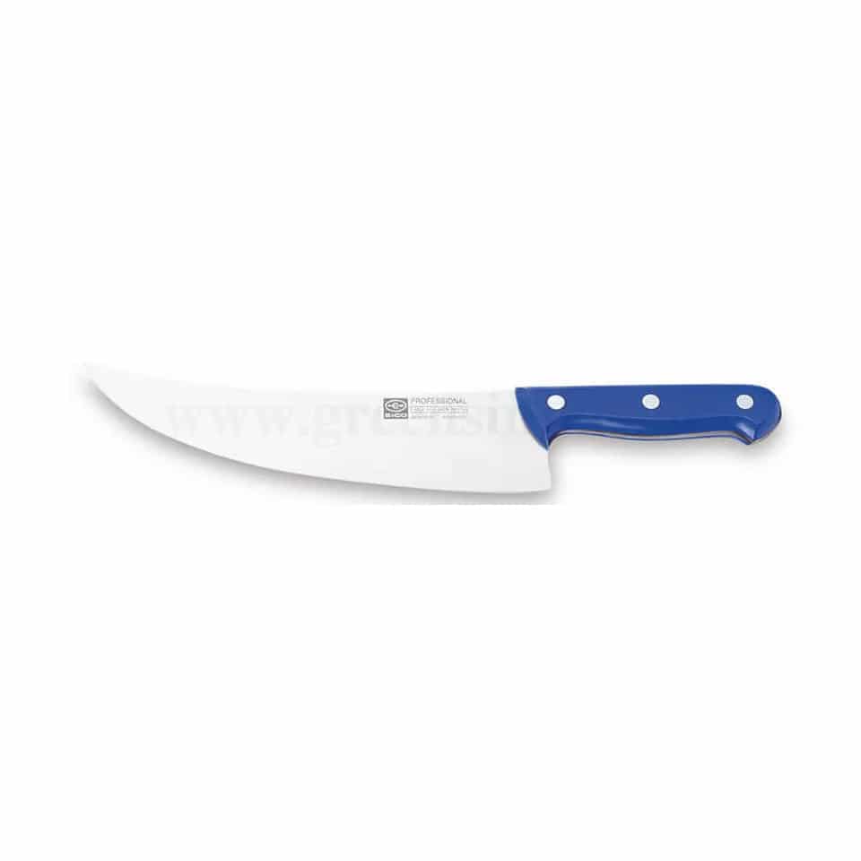 SICO Fillet knife Blue 300mm