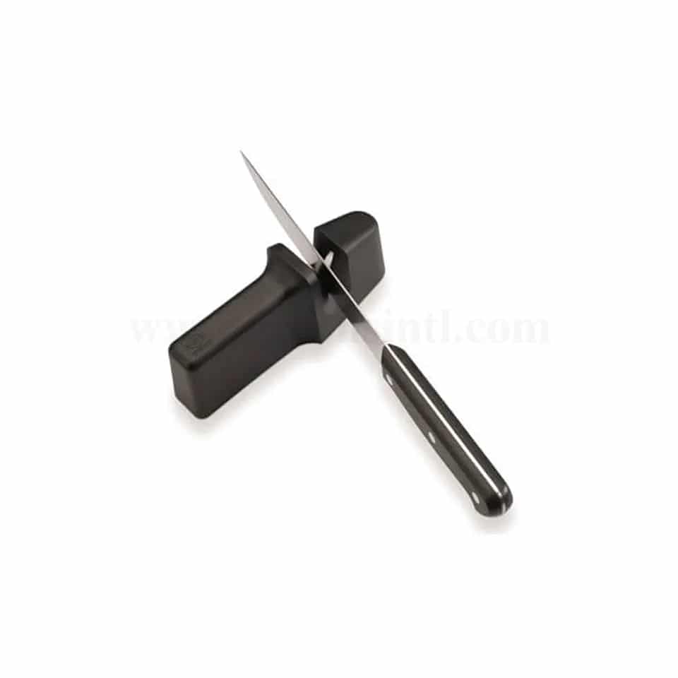 SICO Manual knife sharpener