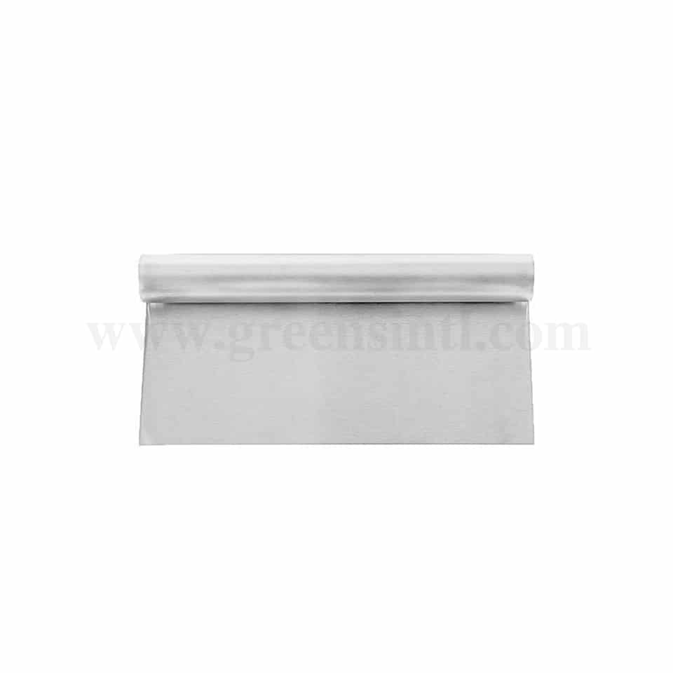 GREENS CHOICE Scraper Straight 40 cm