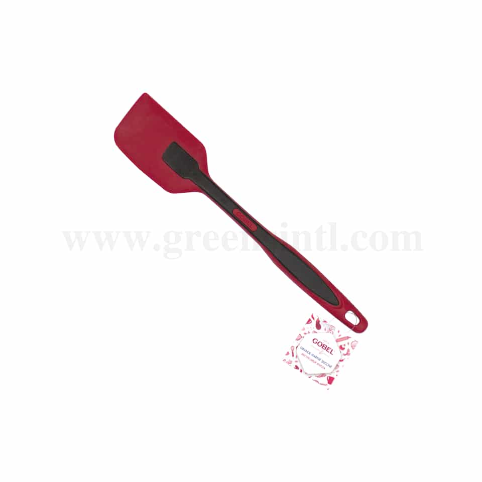 GOBEL Silicone Spatula 275 x 55 x 14 mm