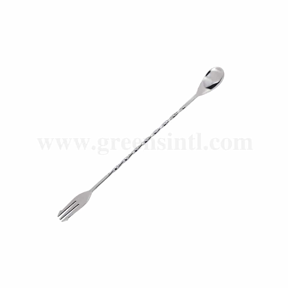 LOUIS TELLIER Stirrer 325 mm