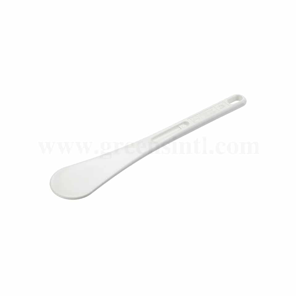 THERMOHAUSER Cooking Spoon 350mm