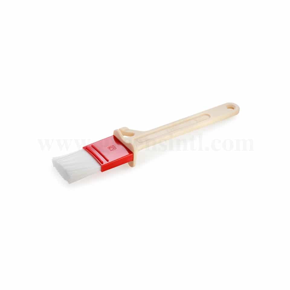 THERMOHAUSER Brush with Distance Holder 40 mm