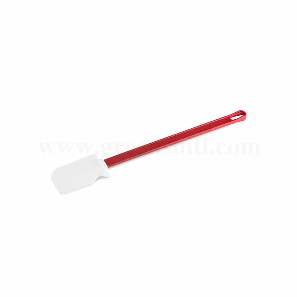 THERMOHAUSER Heat Resistant Silicone Spatula 420mm