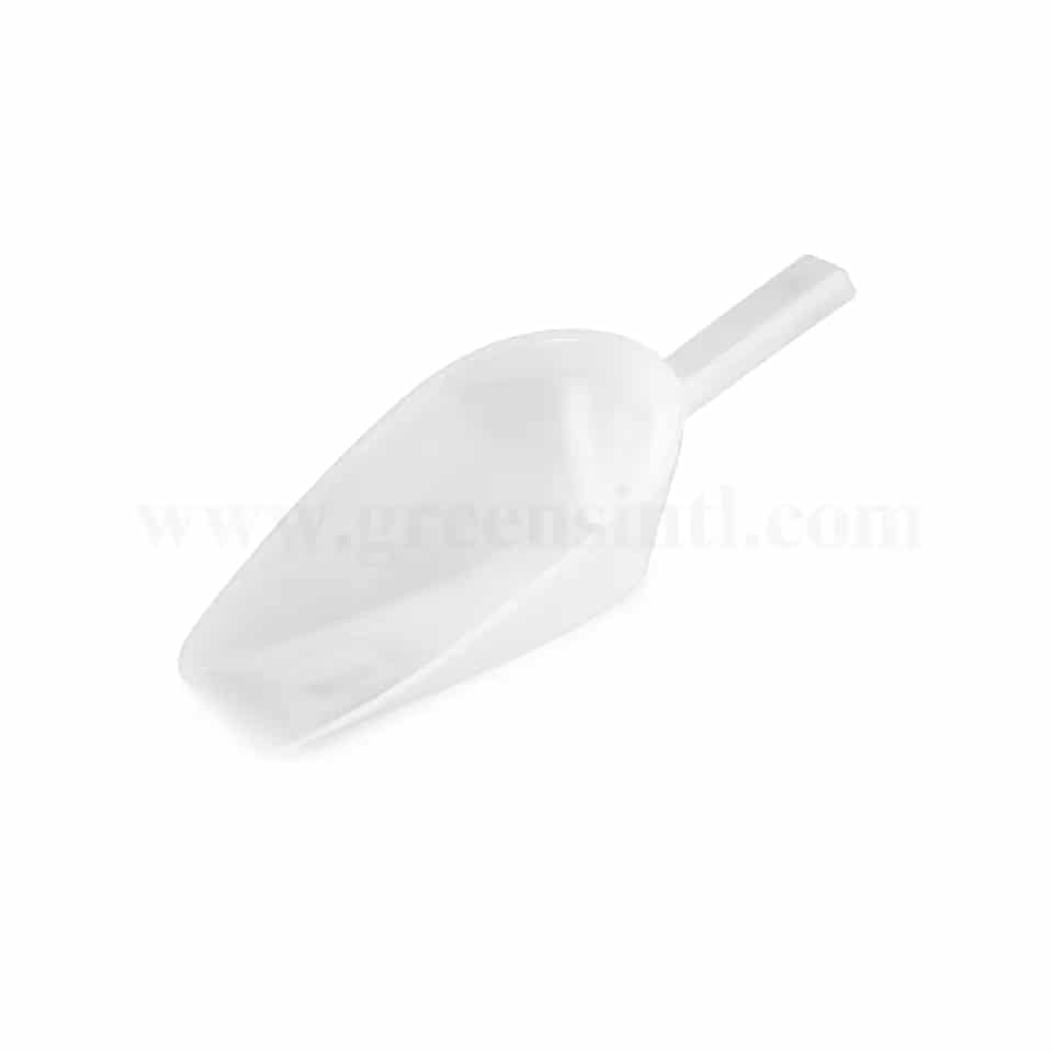 THERMOHAUSER Flour Scoop 400 mm- 1250 ml
