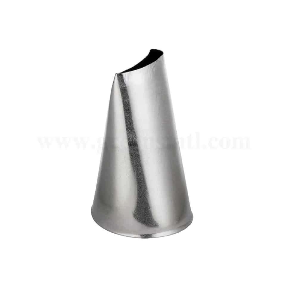 THERMOHAUSER Flower Piping Tip D 14 mm