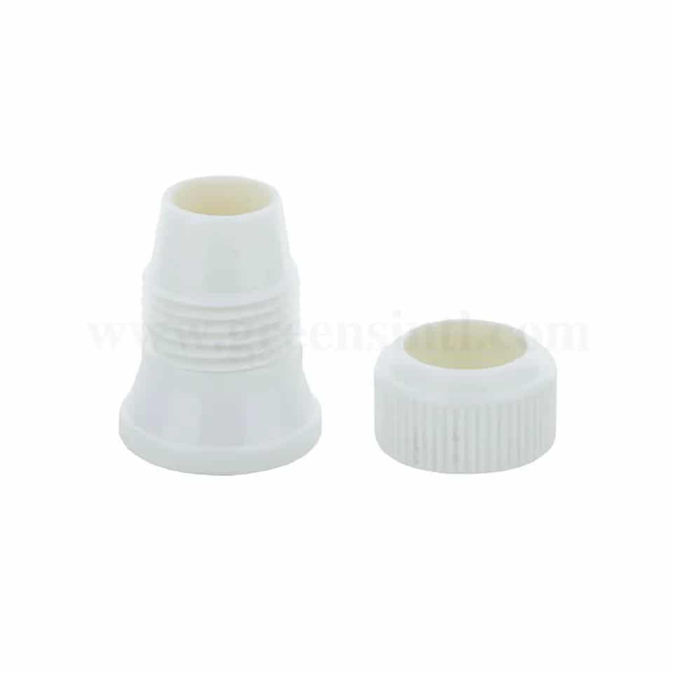 THERMOHAUSER Piping Tip Adapter D 12 mm