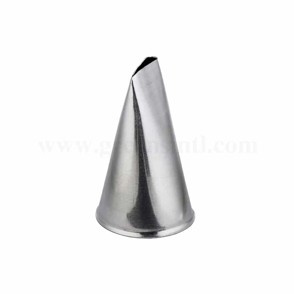THERMOHAUSER Flower Piping Tip D 20 mm