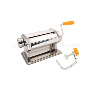 GREENS CHOICE Fondant Sheeter 240 x 145 x 135 mm