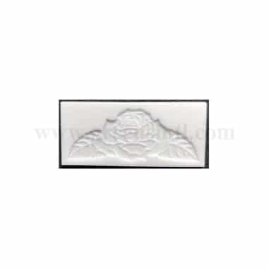 GREENS CHOICE Silicone Lace Mat 85x35 mm