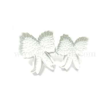 GREENS CHOICE Plunger Cutter Bow Set of 2