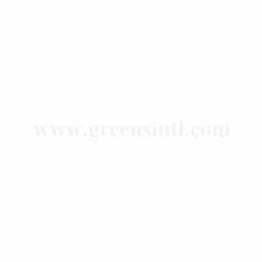 GREENS CHOICE Cookie Cutter Baby Deer 58 x 68 mm