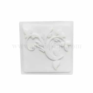GREENS CHOICE Silicone Mould Seal Tools 45 x 47 mm