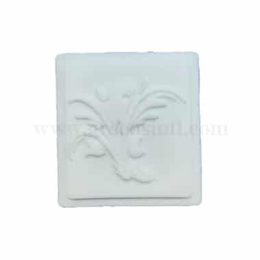 GREENS CHOICE Silicone Mould Seal Tool 45 x 48 mm