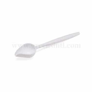 GREENS CHOICE Drizzling Scoop 180 x 35 mm