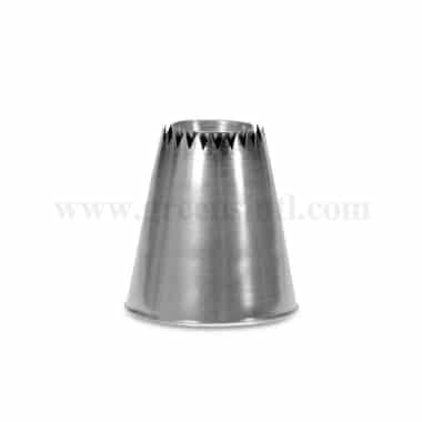 GREENS CHOICE Sultane Nozzle