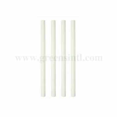 GREENS CHOICE Dowel / Hidden Pillars 300 mm