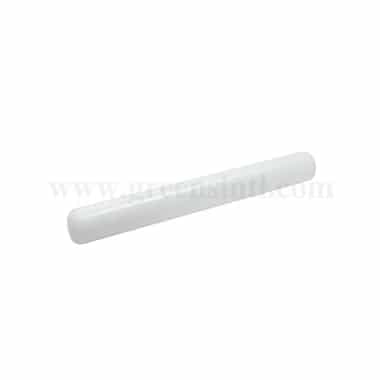 GREENS CHOICE Non-Stick Rolling Pin With Round Head D 40 x 500 mm