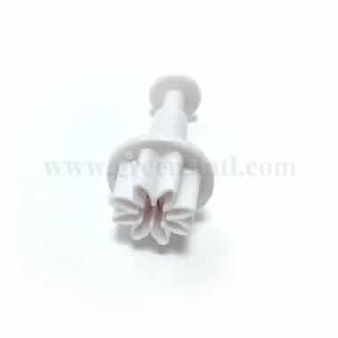 GREENS CHOICE Mini Daisy Plunger Cutter Marguerite 13 mm