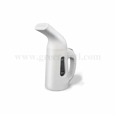 GREENS CHOICE Cake Steamer h/v 220-240v 50 Hz (800W)