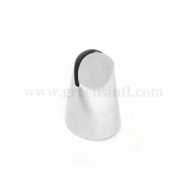 GREENS CHOICE Piping Nozzle D25mm H38mm