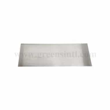 GREENS CHOICE Decoration Comb 254mm X 101.6 mm