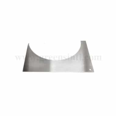 GREENS CHOICE Decoration Comb 203.2 mm