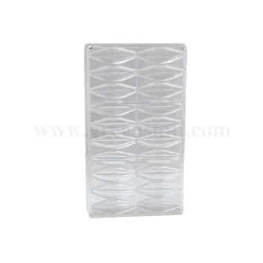 GREENS CHOICE Chocolate Mould Lips