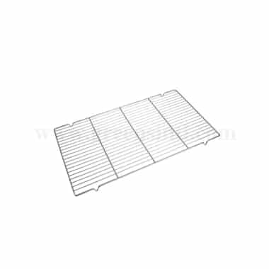 GREENS CHOICE Cooling Rack Rectangle 600 x 400 mm
