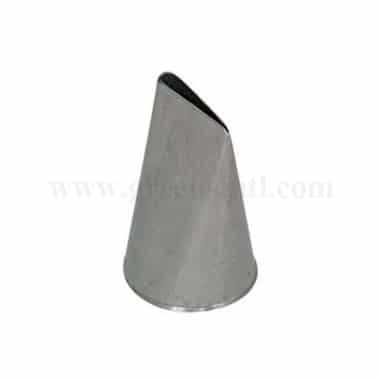 GREENS CHOICE Piping Nozzle D24mm H40mm