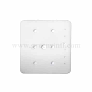 GREENS CHOICE Roller Pad 195x180 mm