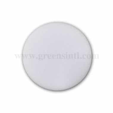 GREENS CHOICE Petal Pad 130 mm