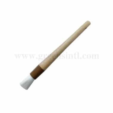 GREENS CHOICE Pastry Brush Round 45 mm